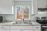 567 5th Street - Photo 19