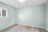 567 5th Street - Photo 20