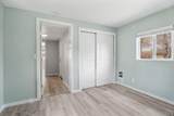 567 5th Street - Photo 21