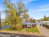 567 5th Street - Photo 24