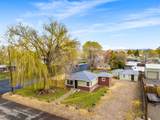 567 5th Street - Photo 25