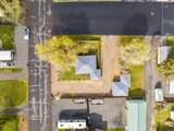 567 5th Street - Photo 26