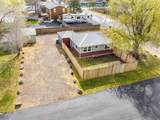 567 5th Street - Photo 27