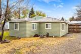567 5th Street - Photo 6
