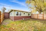 567 5th Street - Photo 8