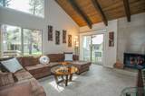 57018 Tennis Village Lane - Photo 1