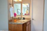 57018 Tennis Village Lane - Photo 20