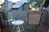 57018 Tennis Village Lane - Photo 23