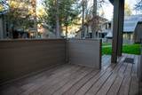 57018 Tennis Village Lane - Photo 24