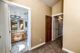 752 Terrace Street - Photo 40
