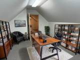 329 Crater Lake Avenue - Photo 4