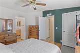 2325 Highland Avenue - Photo 12