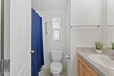 2325 Highland Avenue - Photo 13