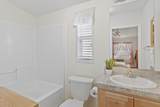 2325 Highland Avenue - Photo 14