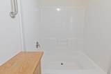 2325 Highland Avenue - Photo 15