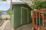 2325 Highland Avenue - Photo 17