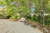 2325 Highland Avenue - Photo 18