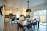 976 Mckenzie Highway - Photo 11