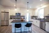 976 Mckenzie Highway - Photo 12