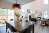 976 Mckenzie Highway - Photo 13