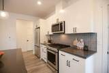 976 Mckenzie Highway - Photo 15
