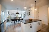 976 Mckenzie Highway - Photo 16
