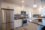 976 Mckenzie Highway - Photo 17