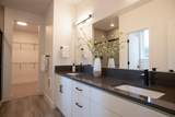 976 Mckenzie Highway - Photo 20