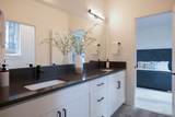 976 Mckenzie Highway - Photo 22