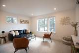 976 Mckenzie Highway - Photo 25