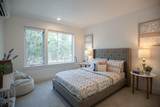 976 Mckenzie Highway - Photo 26
