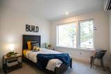 976 Mckenzie Highway - Photo 27