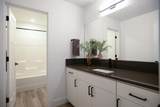 976 Mckenzie Highway - Photo 28