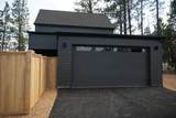 976 Mckenzie Highway - Photo 29