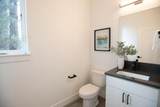 976 Mckenzie Highway - Photo 7