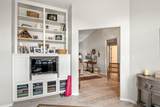 4115 Ben Hogan Drive - Photo 10