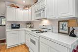 4115 Ben Hogan Drive - Photo 15