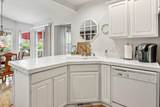 4115 Ben Hogan Drive - Photo 16