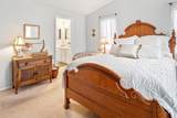 4115 Ben Hogan Drive - Photo 19