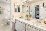 4115 Ben Hogan Drive - Photo 20