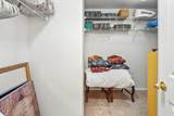 4115 Ben Hogan Drive - Photo 21