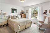 4115 Ben Hogan Drive - Photo 22