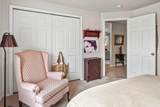 4115 Ben Hogan Drive - Photo 23