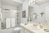 4115 Ben Hogan Drive - Photo 24