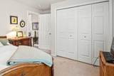 4115 Ben Hogan Drive - Photo 26