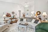 4115 Ben Hogan Drive - Photo 6