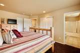 18125 Belknap Lane - Photo 10