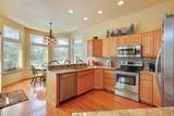 18125 Belknap Lane - Photo 5