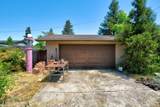 1305 Wineteer Lane - Photo 10