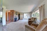 1305 Wineteer Lane - Photo 35